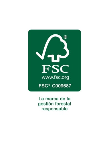 CAJA ARCHIVO DEFINITIVO FELLOWES A4 CARTON RECICL 100% 150MM AUTO AZ.