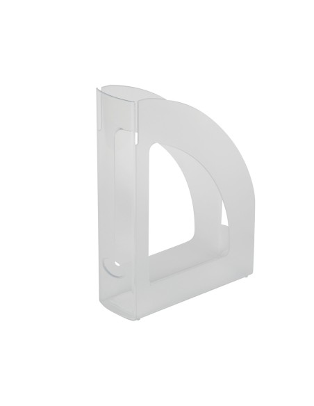 REVISTERO PLASTICO TPTE.