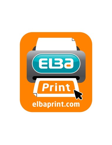 CARPETA COLGANTE FL VISOR SUP. GIO KRAFT