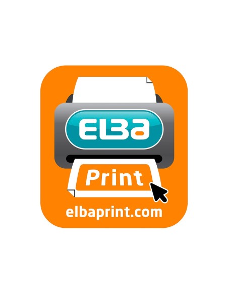 CARPETA COLGANTE FL VISOR SUP. GIO KRAFT