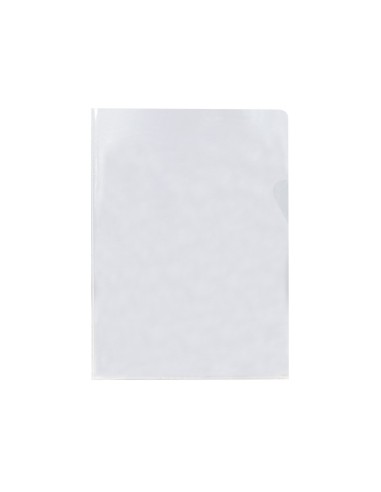 CARPETA DOSSIER UÑERO PLASTICOSARO FL.TPTE. CARPETA DOSSIER UÑERO PLASTICOSARO FL.TPTE.