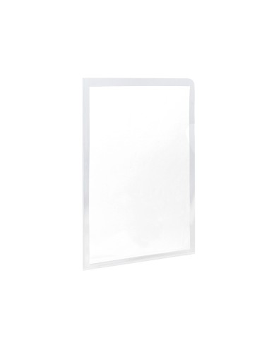 CARPETA DOSSIER UÑERO PLASTICOSARO FL.TPTE. CARPETA DOSSIER UÑERO PLASTICOSARO FL.TPTE.