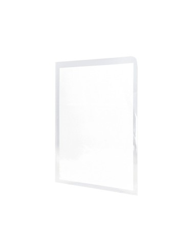 CARPETA DOSSIER UÑERO PLASTICOSARO FL.TPTE. CARPETA DOSSIER UÑERO PLASTICOSARO FL.TPTE.