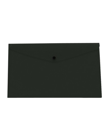 CARPETA DOSSIER BROCHE 44243 PP. A3 NG. OPACO