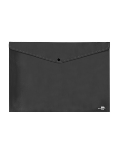 CARPETA DOSSIER BROCHE 44243 PP. A3 NG. OPACO