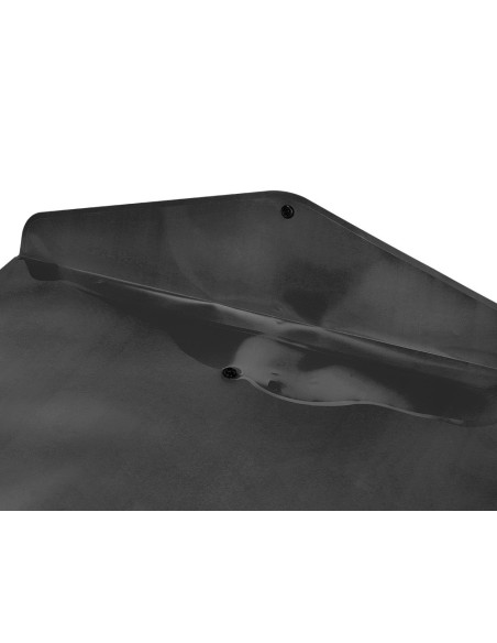 CARPETA DOSSIER BROCHE 44243 PP. A3 NG. OPACO