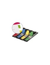 BANDERITAS SEP.683-4 DISP.4 COL. 2