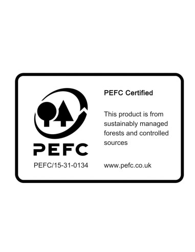 BLOC NOTAS ADH.POST-IT SUPER STICKY 149X98MM 4UD 45H. COL. SURT.