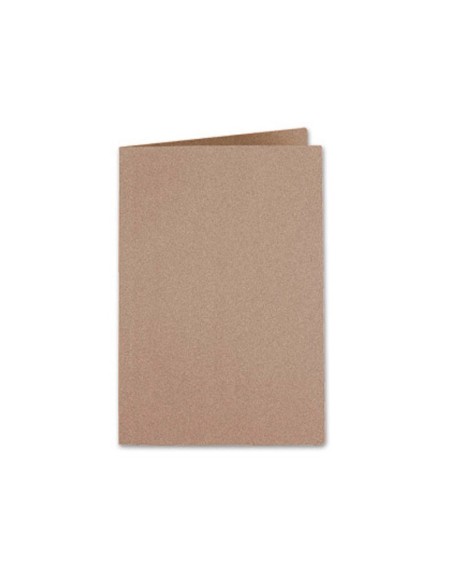 SUBCARPETA FL 170 GR. LIDERPAPEL KRAFT