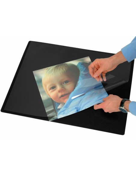 VA SOBREM.Q-CON.NEGROC/SOLAPAS TPTE.S 50X65 CM