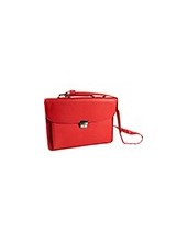 CARTERA PORTADOCUMENTOS Q-CON.CORREA CIERRE MET. DEP.INT. RJ. 390X280 2