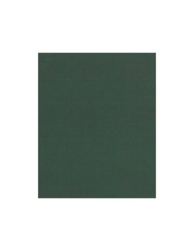 PAPEL FANTASIA KRAFT LISO KFC BOBINA 62 CM 7 KG COLOR VERDE PAPEL FANTASIA KRAFT LISO KFC BOBINA 62 CM 7 KG COLOR VERDE