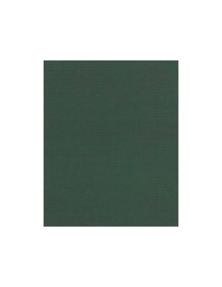 PAPEL FANTASIA KRAFT LISO KFC BOBINA 62 CM 7 KG COLOR VERDE PAPEL FANTASIA KRAFT LISO KFC BOBINA 62 CM 7 KG COLOR VERDE