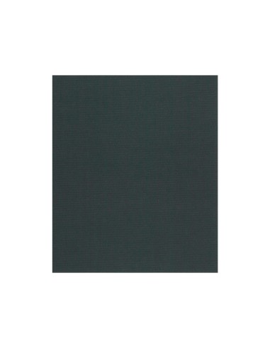 PAPEL FANTASIA KRAFT LISO KFC BOBINA 62 CM 7 KG COLOR COBALTO PAPEL FANTASIA KRAFT LISO KFC BOBINA 62 CM 7 KG COLOR COBALTO