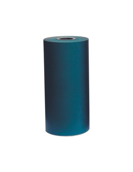 PAPEL FANTASIA KRAFT LISO KFC BOBINA 31 CM 3,5 KG COLOR COBALTO PAPEL FANTASIA KRAFT LISO KFC BOBINA 31 CM 3,5 KG COLOR COBALTO