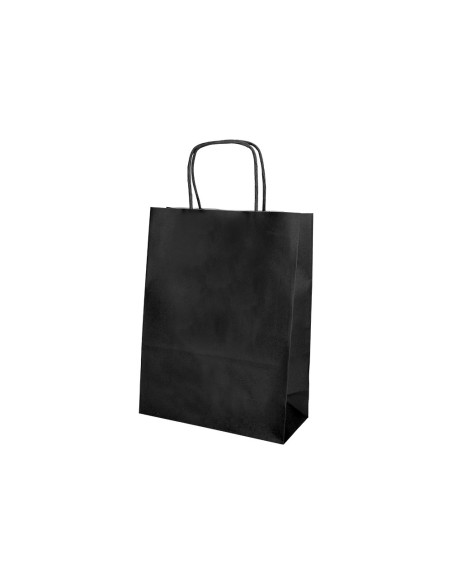 BOLSA PAPEL Q-CON.CELULOSA NG.L ASA RETORCIDA 320X400X14MM BOLSA PAPEL Q-CON.CELULOSA NG.L ASA RETORCIDA 320X400X14MM