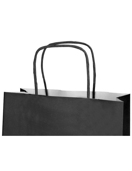 BOLSA PAPEL Q-CON.CELULOSA NG.L ASA RETORCIDA 320X400X14MM BOLSA PAPEL Q-CON.CELULOSA NG.L ASA RETORCIDA 320X400X14MM