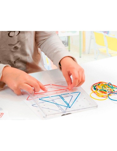 GOMILLAS ELASTICAS COL.Q-CONNECT CAJA 15 GR GOMILLAS ELASTICAS COL.Q-CONNECT CAJA 15 GR