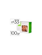 GOMILLAS ELASTICAS Q-CONNECT 100 GR NUMERO 32 2