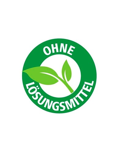 CINTA ADH. TESA SEGURIDAD AM.Y NG. PP. 66MT.X 50MM