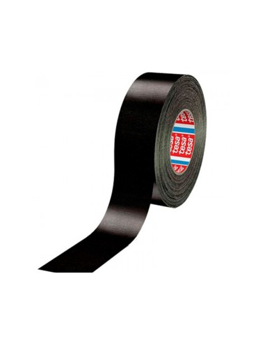 CINTA ADH. AISLANTE TESA 20MT.X 19MM NG.