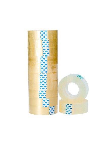 CINTA ADH. Q-CON.33 MT X 12 MM