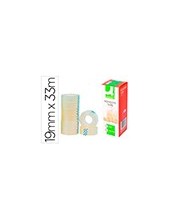 CINTA ADH. Q-CON.33 MT X 19 MM 2