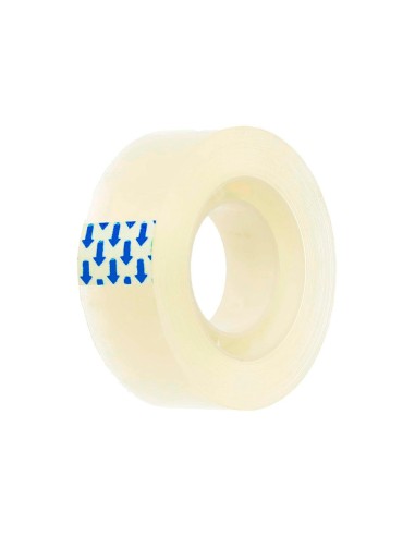 CINTA ADH. Q-CON.33 MT X 19 MM