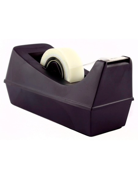 CINTA ADH. Q-CON.33 MT X 19 MM