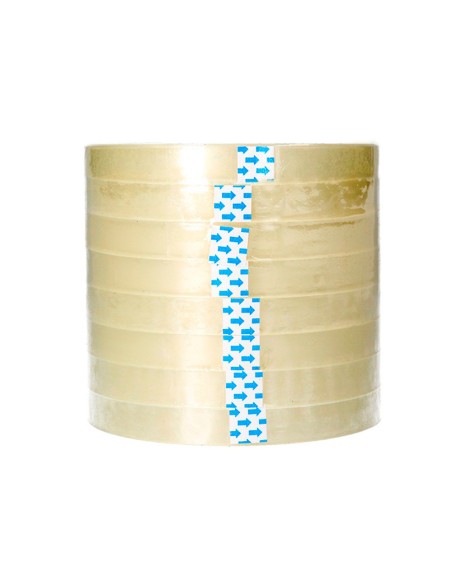 CINTA ADH. Q-CON.66 MT X 19 MM