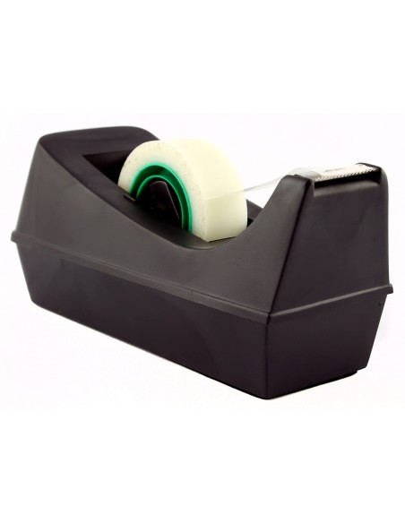 CINTA ADH. Q-CON.33 MT X 19 MM INVISIBLE