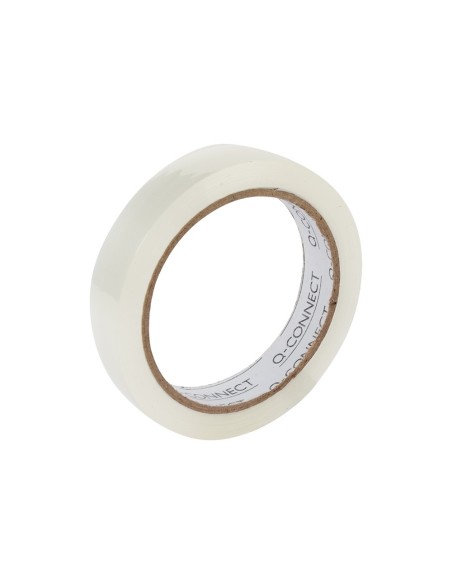 CINTA ADH. Q-CON.66 MT X 19 MM ENCELOFANADA