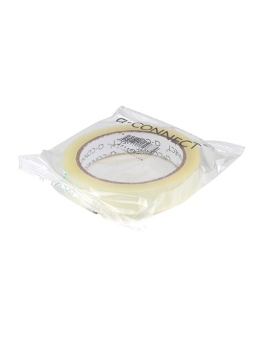 CINTA ADH. Q-CON.66 MT X 19 MM ENCELOFANADA