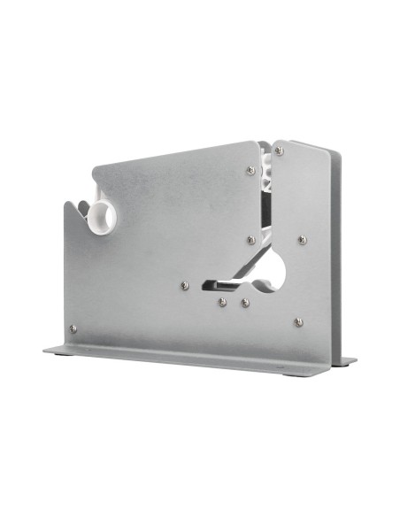 MAQUINA Q-CON.CIERRA BOLSAACERO INOXIDABLE