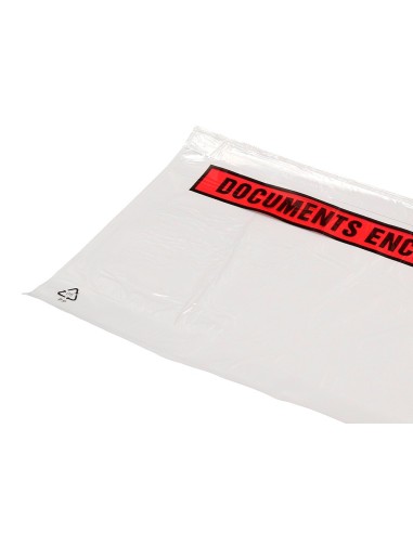 SOBRE AUTOADHESIVO Q-CON.125X110MM SIN VENTANA PQ.DE 100 UD. SOBRE AUTOADHESIVO Q-CON.125X110MM SIN VENTANA PQ.DE 100 UD.