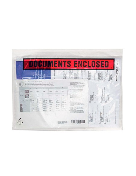 SOBRE AUTOADHESIVO Q-CON.125X110MM SIN VENTANA PQ.DE 100 UD. SOBRE AUTOADHESIVO Q-CON.125X110MM SIN VENTANA PQ.DE 100 UD.