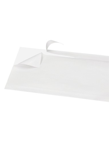SOBRE AUTOAD Q-CONNECT PORTADOCUMENTOS 232X130 MM VENT TRANP 100 UNI SOBRE AUTOAD Q-CONNECT PORTADOCUMENTOS 232X130 MM VENT TRANP 100 UNI