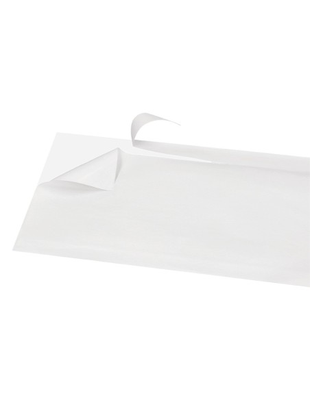 SOBRE AUTOAD Q-CONNECT PORTADOCUMENTOS 232X130 MM VENT TRANP 100 UNI SOBRE AUTOAD Q-CONNECT PORTADOCUMENTOS 232X130 MM VENT TRANP 100 UNI