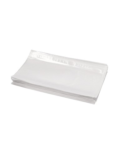 SOBRE AUTOAD Q-CONNECT PORTADOCUMENTOS 232X130 MM VENT TRANP 100 UNI SOBRE AUTOAD Q-CONNECT PORTADOCUMENTOS 232X130 MM VENT TRANP 100 UNI