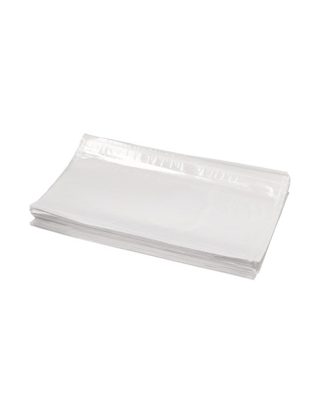 SOBRE AUTOAD Q-CONNECT PORTADOCUMENTOS 232X130 MM VENT TRANP 100 UNI SOBRE AUTOAD Q-CONNECT PORTADOCUMENTOS 232X130 MM VENT TRANP 100 UNI