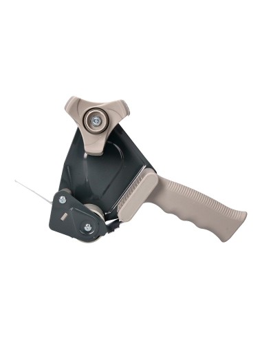 PORTARROLLOS Q-CON.EMBALAJE 329