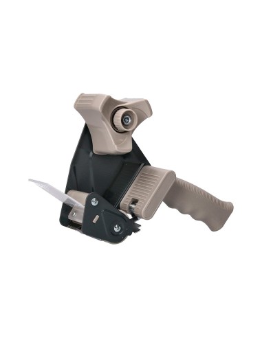 PORTARROLLOS Q-CON.EMBALAJE 329