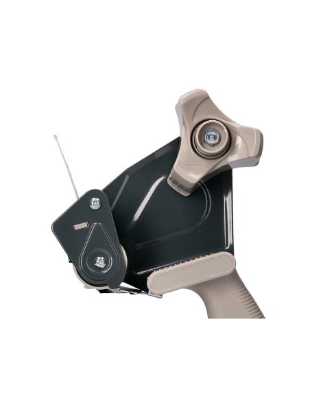 PORTARROLLOS Q-CON.EMBALAJE 329