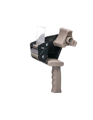 PORTARROLLOS Q-CON.EMBALAJE 329