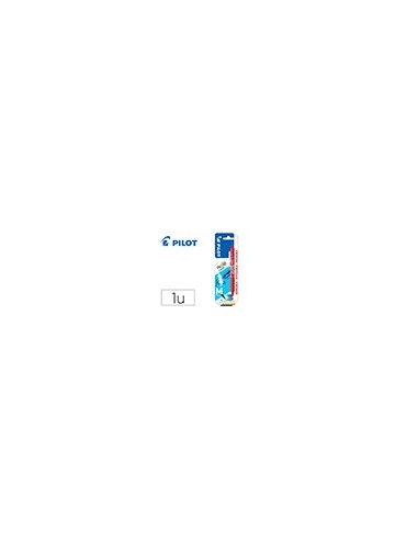 BOLIGRAFO PILOT FRIXION CLICKER BORRABLE 0,7MM PUNTA MEDIA RJ. BLIST BOLIGRAFO PILOT FRIXION CLICKER BORRABLE 0,7MM PUNTA MEDIA RJ. BLIST