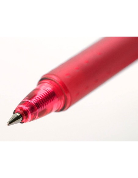 BOLIGRAFO PILOT FRIXION CLICKER BORRABLE 0,7MM PUNTA MEDIA RJ. BLIST BOLIGRAFO PILOT FRIXION CLICKER BORRABLE 0,7MM PUNTA MEDIA RJ. BLIST