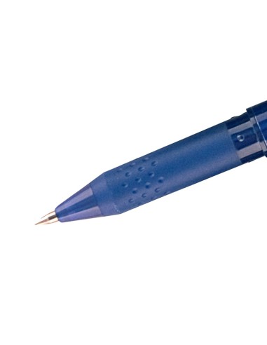 ROTULADOR PILOT FRIXION AZUL