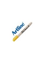 ROTULADOR ARTLINE SUPREME BRUSH BASE AGUA PUNTA TRAZO VARIABLE AM. 2