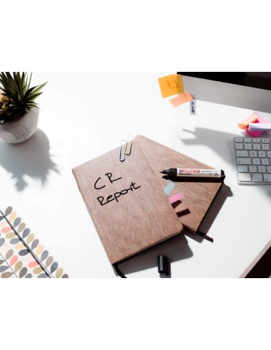 ROTULADOR EDDING 21 PERM.ECOLINE 90% RECI. 4 SURT.PUNTA RED.1,5-3