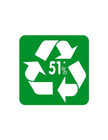 ROTULADOR BIC VELLEDA PARA PIZARRA NEGRO PUNTA RED. 1,3 MM**10201698